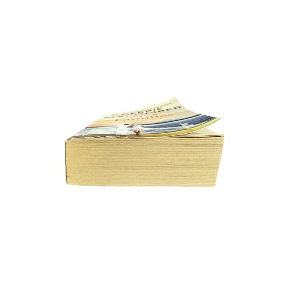 Navy Families by Debbie Macomber (Paperback) - Picture 4 of 6